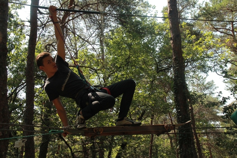 Village Camps International Summer Camp Ard&egrave;che, France 2019-07-26 https://www.villagecamps.com/journals_admin/images/638-23-09-07-2013.jpg lossless (48).jpg